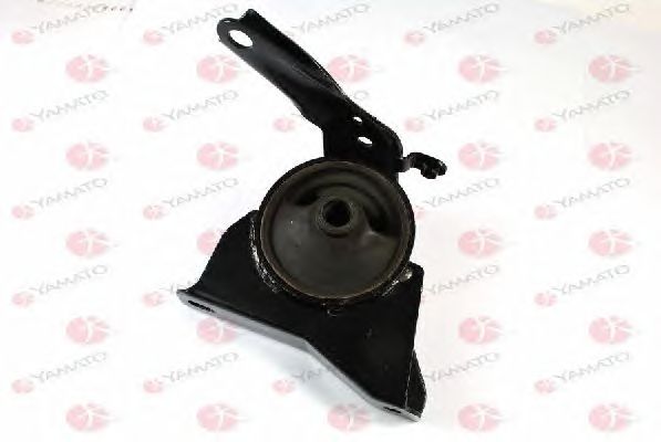 Кронштейн двигателя YAMATO I52020YMT