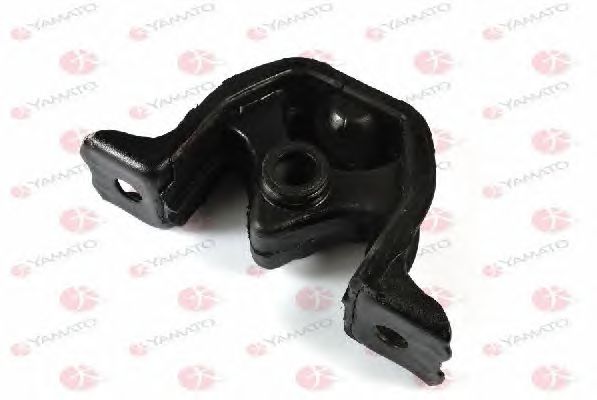 Кронштейн двигателя YAMATO I54000YMT