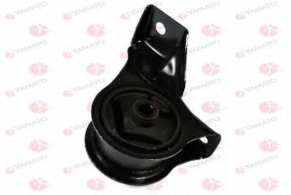 Кронштейн двигателя YAMATO I54004YMT