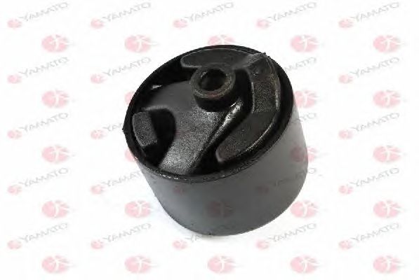 Кронштейн двигателя YAMATO I55010YMT