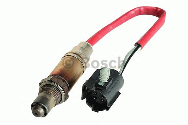 Лямбда-зонд BOSCH 0 258 005 736