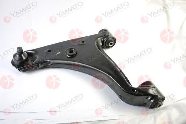 Рычаг подвески YAMATO J33009YMT