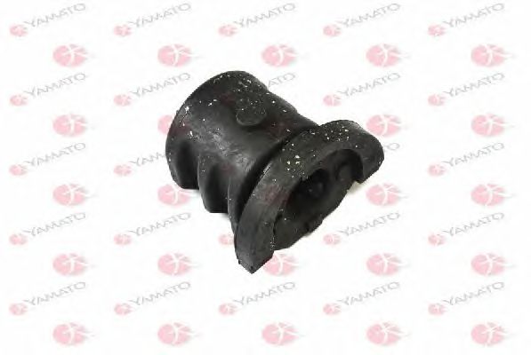Сайлентблок важеля YAMATO J41016BYMT