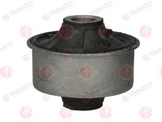 Сайлентблок рычага YAMATO J42065BYMT