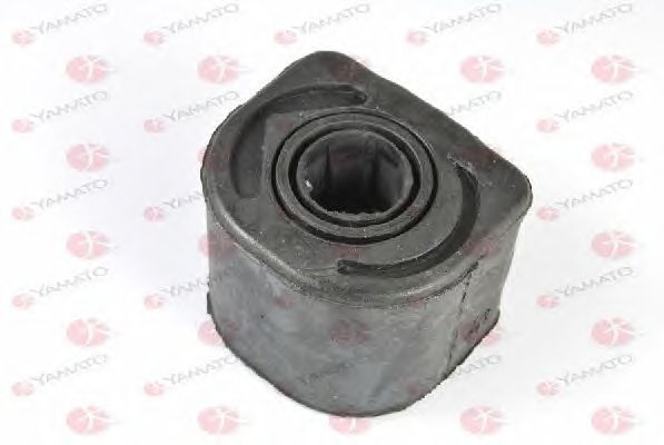 Сайлентблок рычага YAMATO J48009BYMT