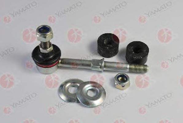 Тяга / стійка стабілізатора YAMATO J65018YMT