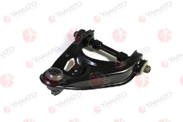 Рычаг подвески YAMATO J85030YMT