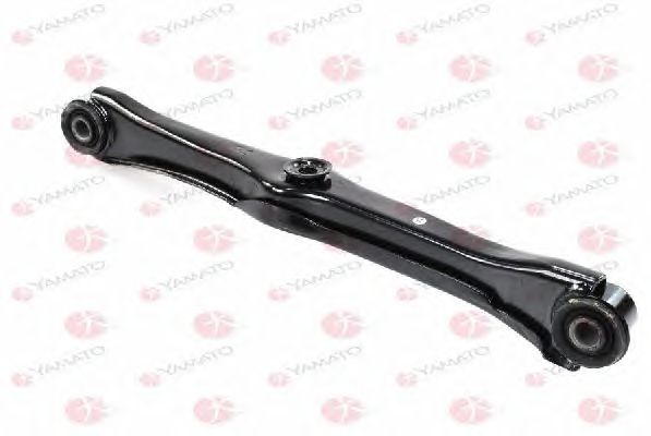 Важіль підвіски YAMATO J93005YMT