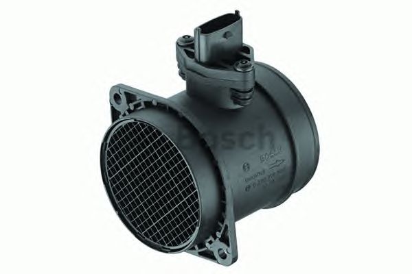 Расходомер (ДМРВ) BOSCH 0 280 218 089