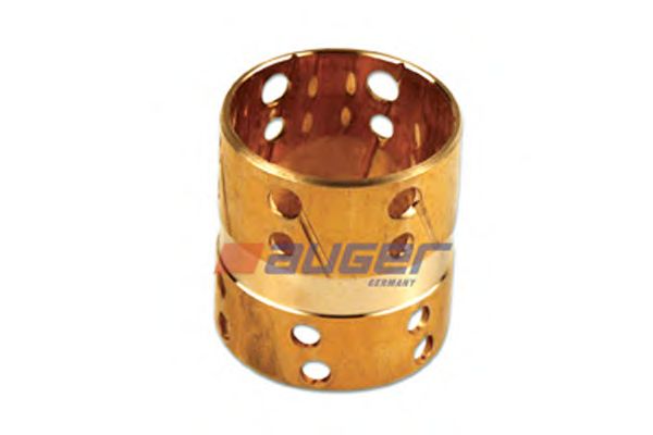 Подшипник, шейка оси AUGER 54644