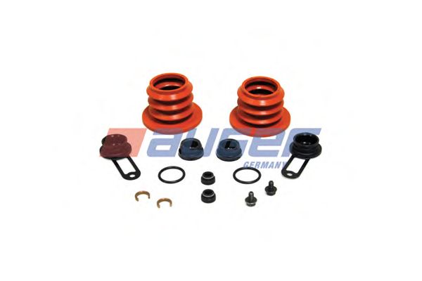 Супорт AUGER 56090
