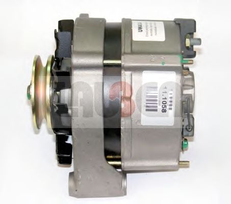 Генератор LAUBER 11.1058