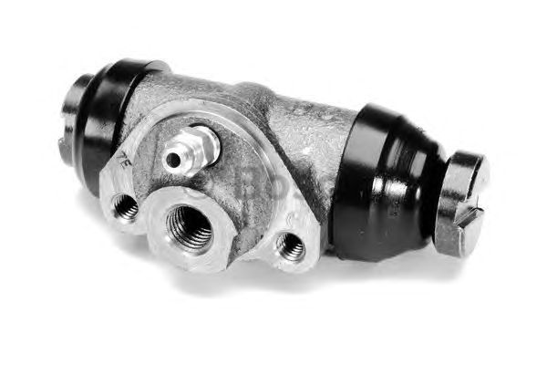 Колесный тормозной цилиндр BOSCH 0 986 475 744