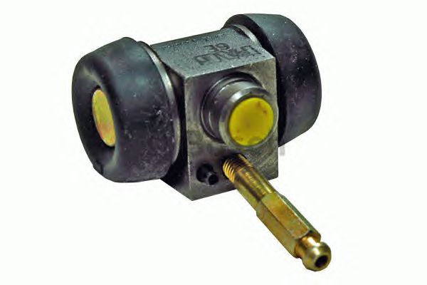 Колесный тормозной цилиндр BOSCH 0 986 475 826