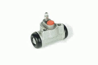 Колесный тормозной цилиндр PROTECHNIC PRH2376