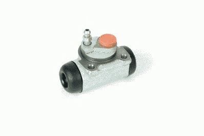 Колесный тормозной цилиндр PROTECHNIC PRH2499