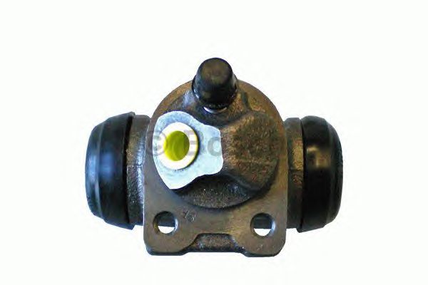 Колесный тормозной цилиндр BOSCH F 026 002 177
