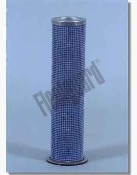 Воздушный фильтр FLEETGUARD AF4103