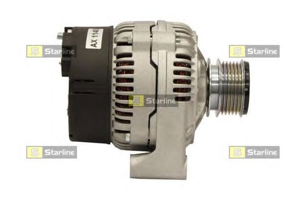 Генератор STARLINE AX 1140
