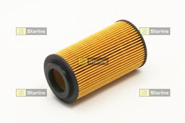 Масляный фильтр STARLINE SF OF0853
