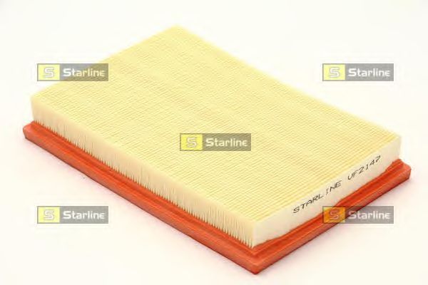 Воздушный фильтр STARLINE SF VF2147