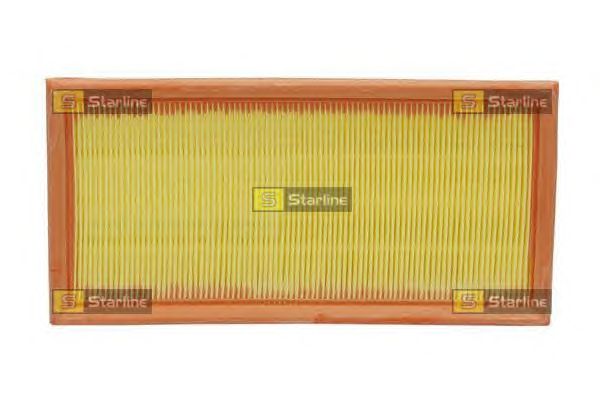 Воздушный фильтр STARLINE SF VF2612