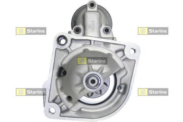 Стартер STARLINE SX 2182