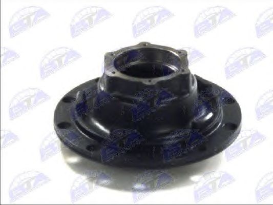 Ступица колеса BTA B04-6502795