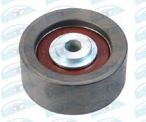 Натяжитель ремня BTA E2F5879BTA