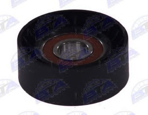 Натягувач ременя BTA E2P5930BTA
