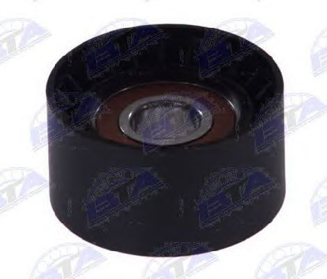 Натяжитель ремня BTA E2R5610BTA