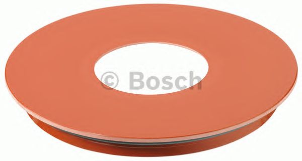 Пылезащитный колпак, распределитель колпак BOSCH 1 230 500 176