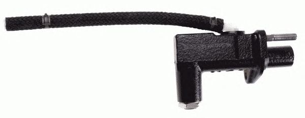 Главный цилиндр сцепления SACHS 6284 600 121