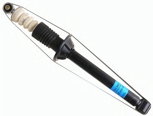 Амортизатор SACHS 311 854
