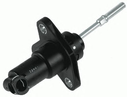 Главный цилиндр сцепления SACHS 6284 000 175