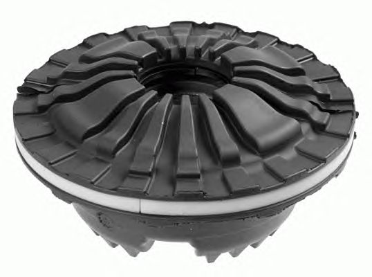 Опора стойки амортизатора LEMFORDER 34908 01