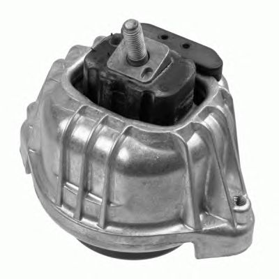 Подушка двигателя LEMFORDER 35717 01