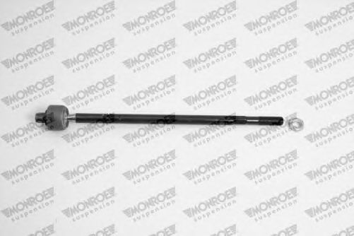 Рулевая тяга MONROE L10210