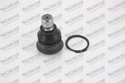 Шаровая опора MONROE L10581