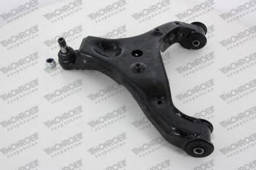 Рычаг подвески MONROE L10588