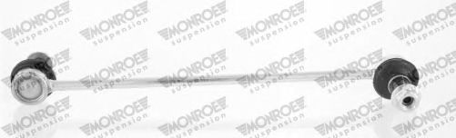 Тяга / стойка стабилизатора MONROE L10627
