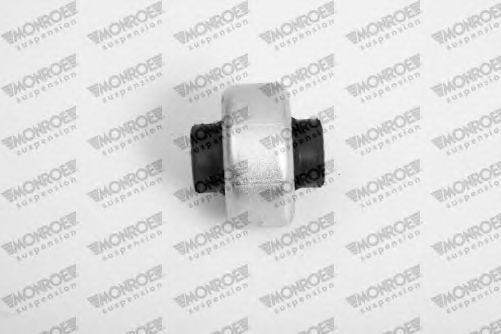 Сайлентблок рычага MONROE L10823