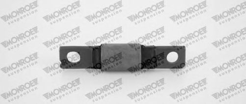 Сайлентблок рычага MONROE L10840