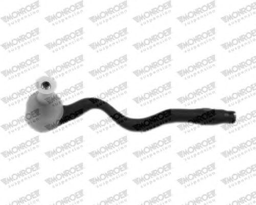 Наконечник рулевой тяги MONROE L11105