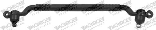 Рульова тяга MONROE L1153