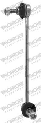 Тяга / стойка стабилизатора MONROE L11602