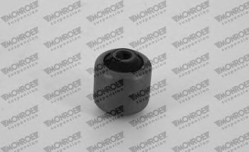 Сайлентблок рычага MONROE L11820