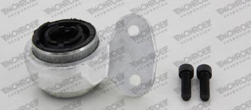 Сайлентблок рычага MONROE L11844