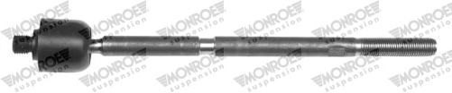 Рулевая тяга MONROE L1208