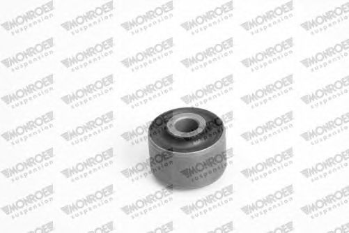 Сайлентблок рычага MONROE L12800